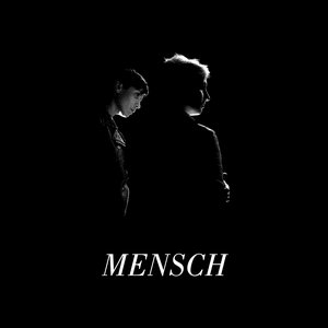 Image for 'Mensch'