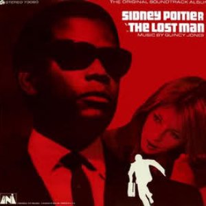 Nate Turner and the Mirettes 的头像