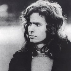 Аватар для Tony Banks