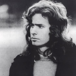 Tony Banks photo provided by Last.fm