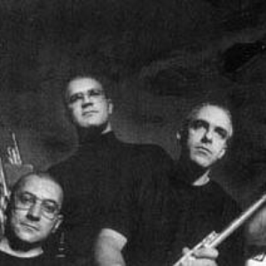 After Crying photo provided by Last.fm