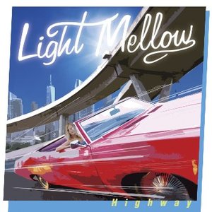 Light Mellow Highway