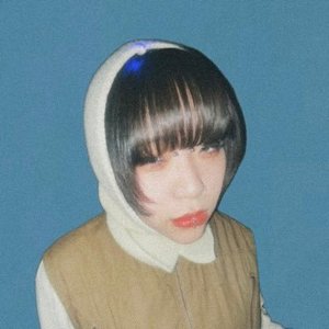 Avatar for Minako