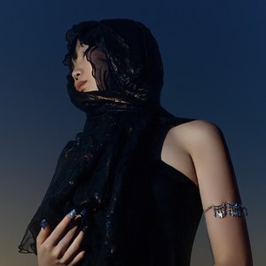 ORB - EP