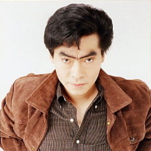 我修院達也 的头像