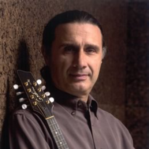 Μιχάλης Νικολούδης photo provided by Last.fm