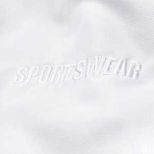 Sportswear - EP