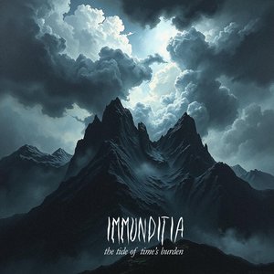 Immunditia 的头像