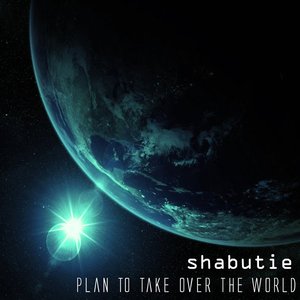 Plan to Take Over the World