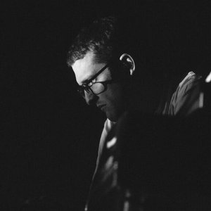 Floating Points Profile Picture