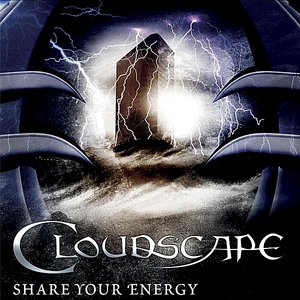 Share Your Energy