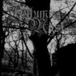 Black Fucking Demo