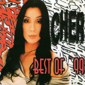 Best Of '99