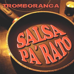 Salsa Pa Rato