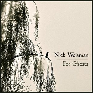 Avatar for Nick Weisman