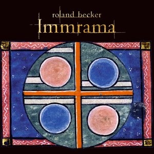 Immrama