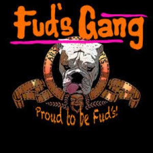Fud's Gang 的头像