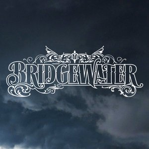 Bridgewater