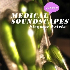 Medical Soundscapes