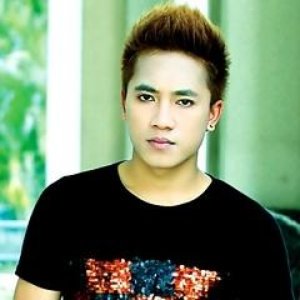 Chau Khai Phong 的头像