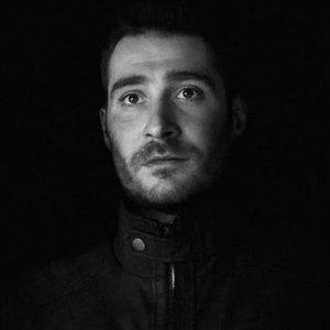 DJ Saint Pierre 的头像