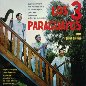 Guantanamera