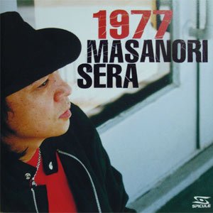 1977
