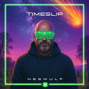 Timeslip