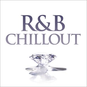 R&B Chillout