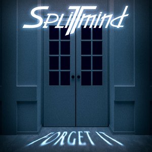 Forget It - Single
