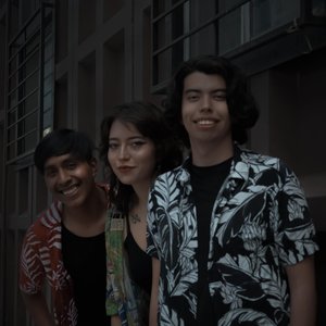 Los Robbie 的头像