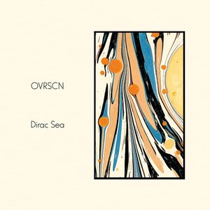 Dirac Sea