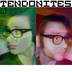 The Tendonites のアバター