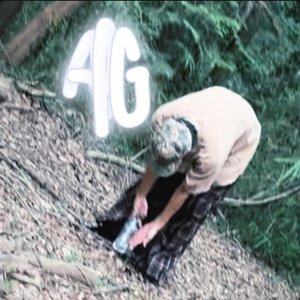 #APG