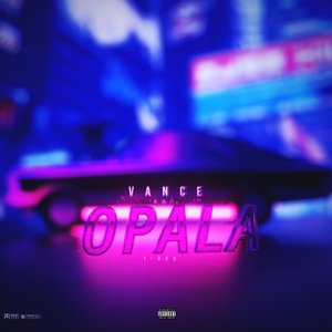 Opala