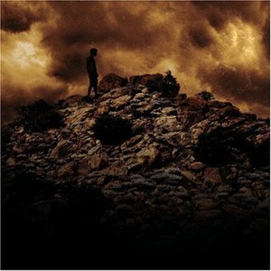 https://lastfm.freetls.fastly.net/i/u/300x300/a4f3a879eebb4be0830e367ea603adc4.jpg
