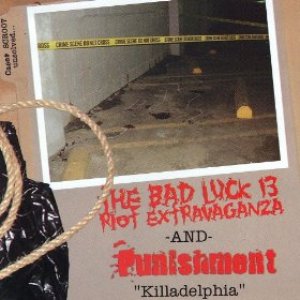 Killadelphia