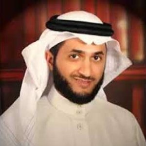 Avatar for Nabil Al Rifai