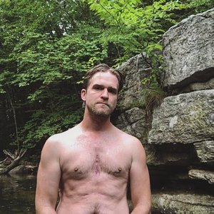 Evan Lindorff-Ellery için avatar