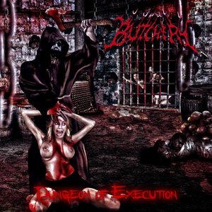 Dungeon Of Execution