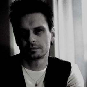 Esa Eloranta photo provided by Last.fm