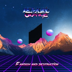 Fantasy and Destruction