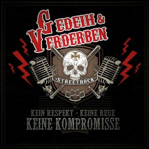 Keine Kompromisse