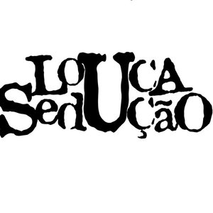 Avatar for Louca Sedução