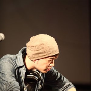 TAFKA Buddah 的头像