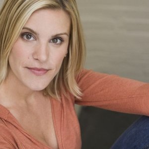 Jenn Colella 的头像