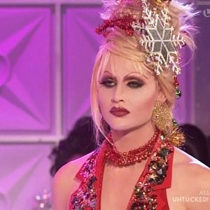 Lip Sync For Your Life