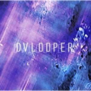DVLooper 的头像