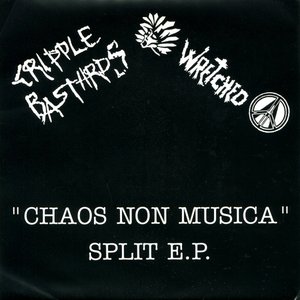 Chaos non musica