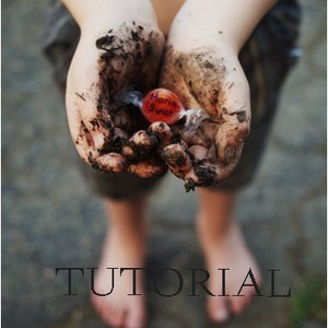 Tutorial